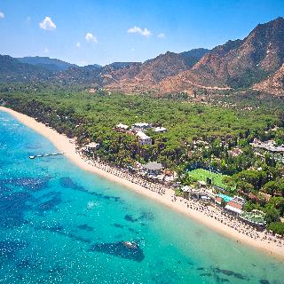 Forte Village Resort Le Dune