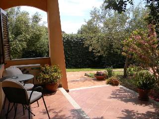 Hotel Relais Fenicottero Rosa