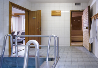 Orea Congress Hotel Brno fotoÄŸrafÄ±