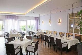 Wyndham Stralsund HanseDom fotoÄŸrafÄ±