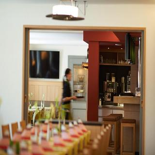 Hotel Ochsen fotoÄŸrafÄ±