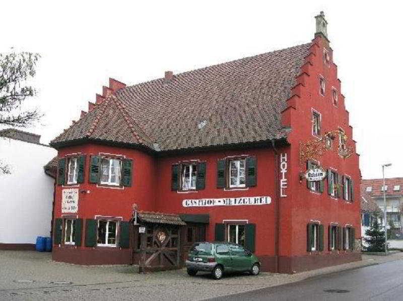 Hotel Ochsen fotoÄŸrafÄ±