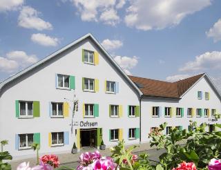 Hotel Ochsen fotoÄŸrafÄ±