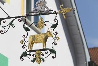 Hotel Ochsen fotoÄŸrafÄ±