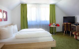 Hotel Ochsen fotoÄŸrafÄ±