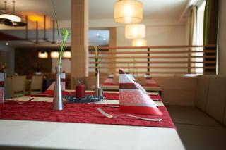 Hotel Ochsen fotoÄŸrafÄ±