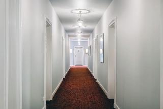 Kleber Post fotoÄŸrafÄ±