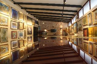 Kaucuk Hotel fotoÄŸrafÄ±