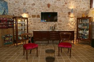 Kaucuk Hotel fotoÄŸrafÄ±