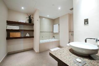 Staybridge Suites Abu Dhabi Yas Island fotoÄŸrafÄ±