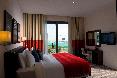 Staybridge Suites Abu Dhabi Yas Island oda fotoÄŸrafÄ±