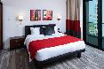 Staybridge Suites Abu Dhabi Yas Island oda fotoÄŸrafÄ±
