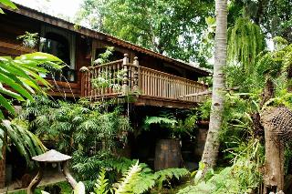 Fern Paradise Chiang Mai fotoÄŸrafÄ±