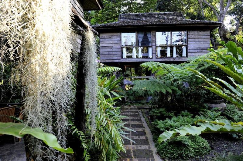 Fern Paradise Chiang Mai - Genel