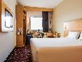 Ibis Muscat oda fotoğrafı