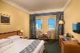 Best Western Sur oda fotoğrafı