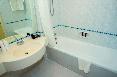 Best Western Sur oda fotoğrafı
