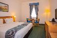 Best Western Sur oda fotoğrafı