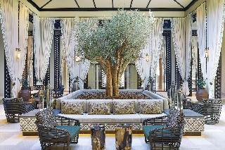 Al Wadi Desert, Ras Al Khaimah, Ritz-Carlton hotel fotoÄŸrafÄ±