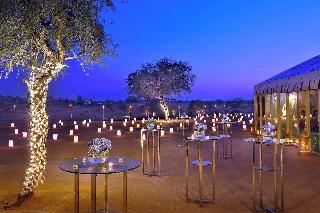 Al Wadi Desert, Ras Al Khaimah, Ritz-Carlton hotel fotoÄŸrafÄ±