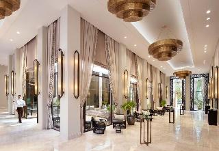 Al Wadi Desert, Ras Al Khaimah, Ritz-Carlton hotel fotoÄŸrafÄ±