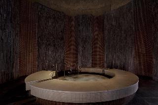 Al Wadi Desert, Ras Al Khaimah, Ritz-Carlton hotel fotoÄŸrafÄ±