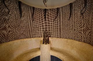 Al Wadi Desert, Ras Al Khaimah, Ritz-Carlton hotel fotoÄŸrafÄ±