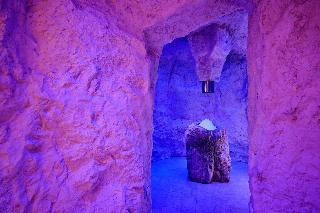 Al Wadi Desert, Ras Al Khaimah, Ritz-Carlton hotel fotoÄŸrafÄ±