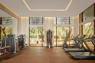 Al Wadi Desert, Ras Al Khaimah, Ritz-Carlton hotel fotoÄŸrafÄ±