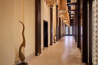 Al Wadi Desert, Ras Al Khaimah, Ritz-Carlton hotel fotoÄŸrafÄ±