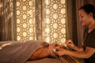 Al Wadi Desert, Ras Al Khaimah, Ritz-Carlton hotel fotoÄŸrafÄ±