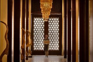 Al Wadi Desert, Ras Al Khaimah, Ritz-Carlton hotel fotoÄŸrafÄ±
