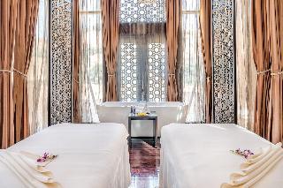 Al Wadi Desert, Ras Al Khaimah, Ritz-Carlton hotel fotoÄŸrafÄ±