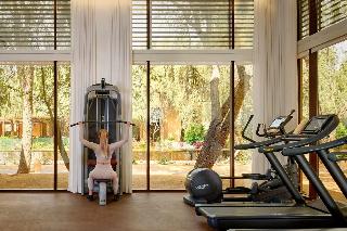 Al Wadi Desert, Ras Al Khaimah, Ritz-Carlton hotel fotoÄŸrafÄ±