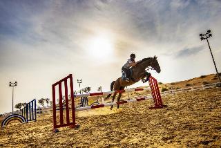 Al Wadi Desert, Ras Al Khaimah, Ritz-Carlton hotel fotoÄŸrafÄ±