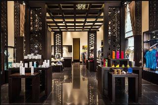 Al Wadi Desert, Ras Al Khaimah, Ritz-Carlton hotel fotoÄŸrafÄ±