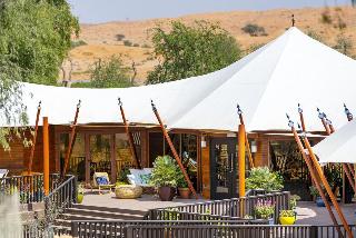 Al Wadi Desert, Ras Al Khaimah, Ritz-Carlton hotel fotoÄŸrafÄ±