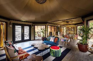 Al Wadi Desert, Ras Al Khaimah, Ritz-Carlton hotel fotoÄŸrafÄ±