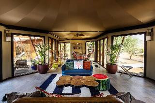 Al Wadi Desert, Ras Al Khaimah, Ritz-Carlton hotel fotoÄŸrafÄ±