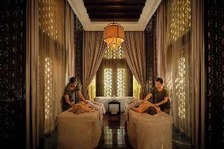 Al Wadi Desert, Ras Al Khaimah, Ritz-Carlton hotel fotoÄŸrafÄ±