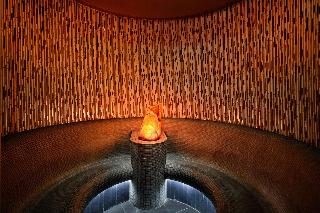 Al Wadi Desert, Ras Al Khaimah, Ritz-Carlton hotel fotoÄŸrafÄ±