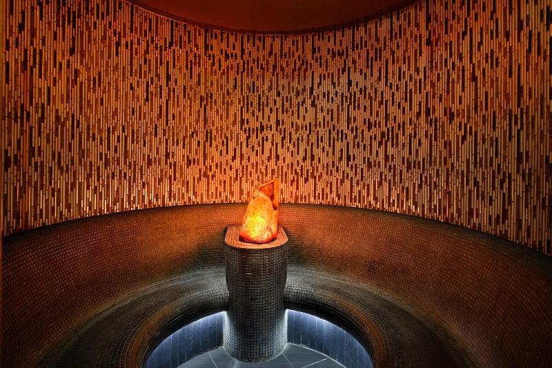 Al Wadi Desert, Ras Al Khaimah, Ritz-Carlton hotel - Aktivite