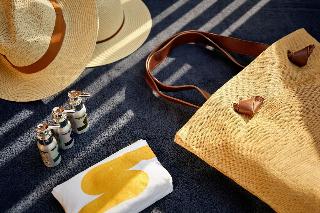 Al Wadi Desert, Ras Al Khaimah, Ritz-Carlton hotel fotoÄŸrafÄ±