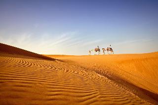 Al Wadi Desert, Ras Al Khaimah, Ritz-Carlton hotel fotoÄŸrafÄ±