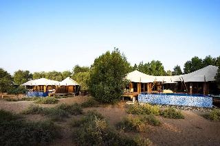 Al Wadi Desert, Ras Al Khaimah, Ritz-Carlton hotel fotoÄŸrafÄ±