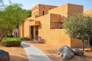 Al Wadi Desert, Ras Al Khaimah, Ritz-Carlton hotel fotoÄŸrafÄ±