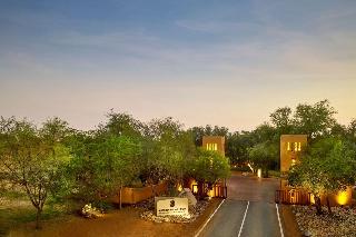 Al Wadi Desert, Ras Al Khaimah, Ritz-Carlton hotel fotoÄŸrafÄ±