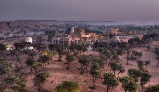 Al Wadi Desert, Ras Al Khaimah, Ritz-Carlton hotel fotoÄŸrafÄ±