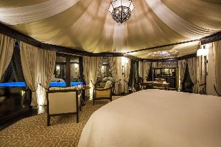 Al Wadi Desert, Ras Al Khaimah, Ritz-Carlton hotel fotoÄŸrafÄ±