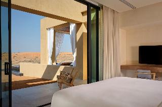 Al Wadi Desert, Ras Al Khaimah, Ritz-Carlton hotel fotoÄŸrafÄ±